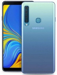 Замена микрофона на телефоне Samsung Galaxy A9 Star в Твери